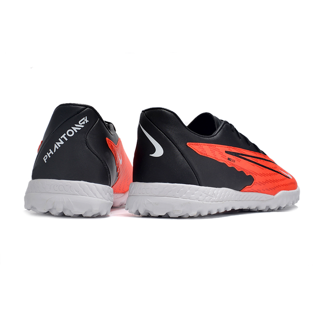 Chuteira Nike Phantom GX Society Academy Ready