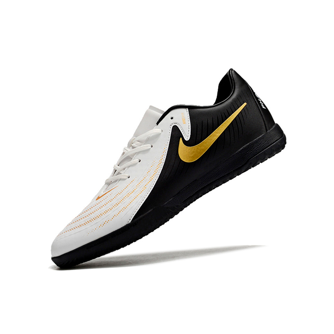 Chuteira Nike Phantom GX 2 Academy Futsal Mad Ready