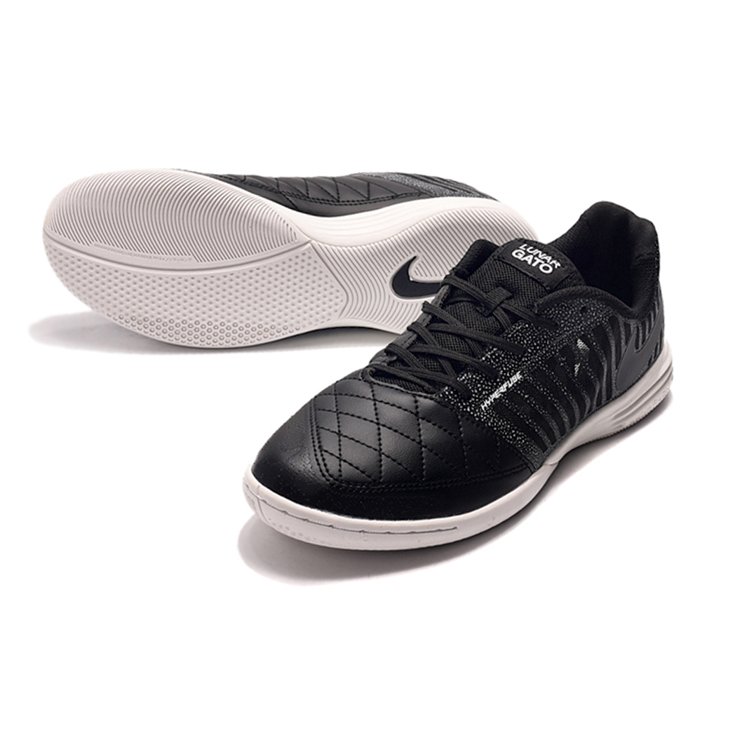 Chuteira Nike Lunar Gato 2 Futsal