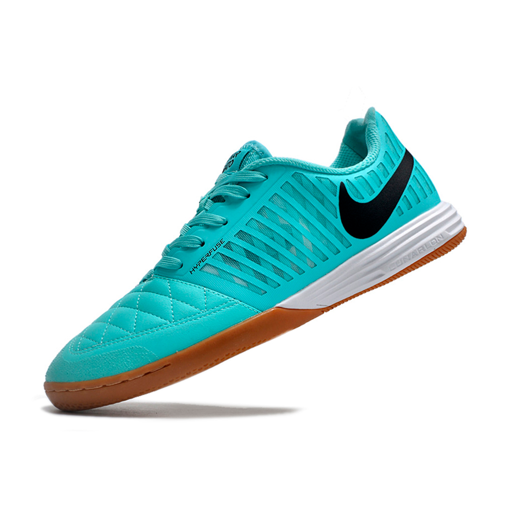 Chuteira Nike Lunar Gato 2 Futsal