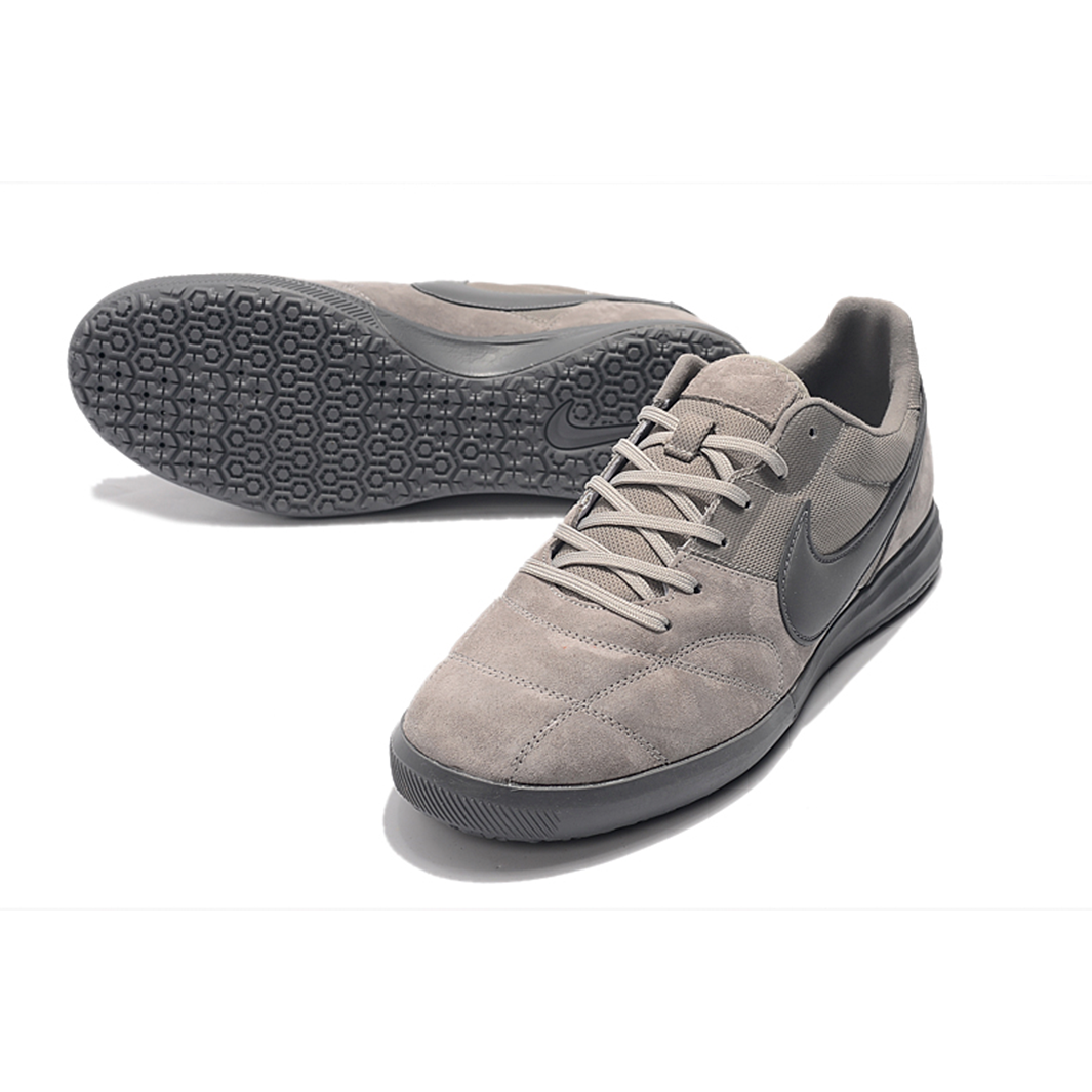 Chuteira Nike Premier 2 Sala Futsal