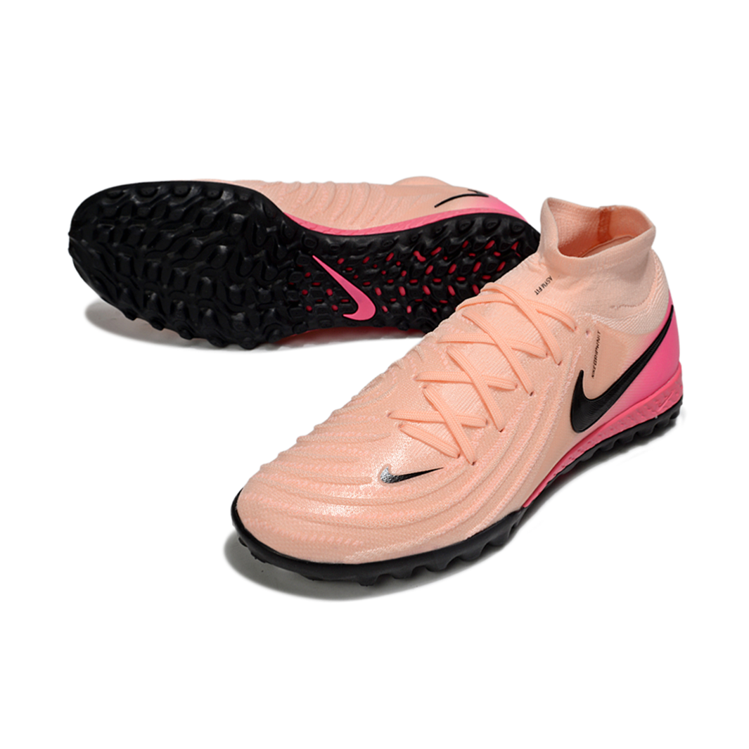 Chuteira Nike Phantom Luna 2 Elite Society Prism