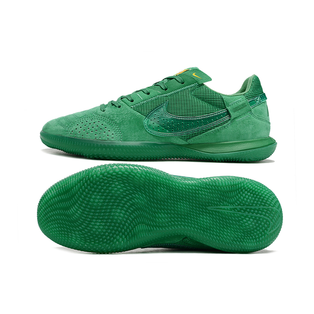 Chuteira Nike StreetGato Futsal