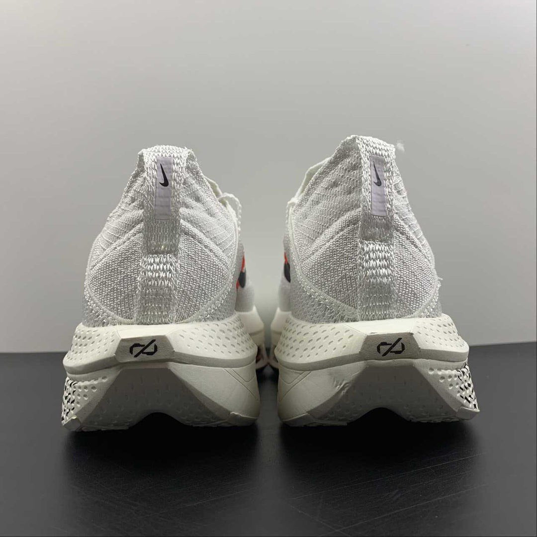 Tênis Nike Air Zoom Alphafly Next%2 Proto - Branco