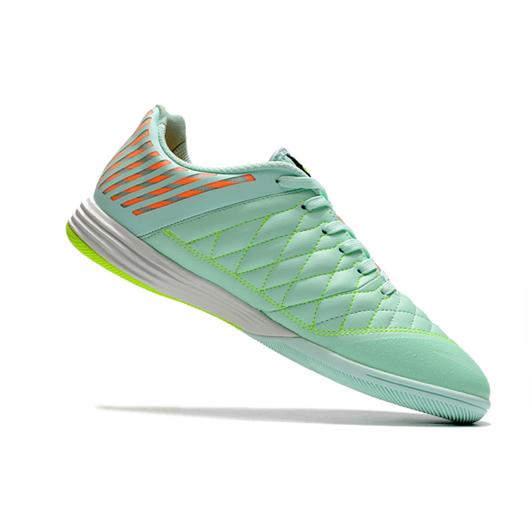 Chuteira Nike Lunar Gato 2 Futsal