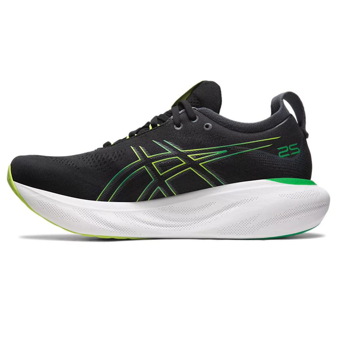 Tênis Asics Gel - Nimbus™ 25