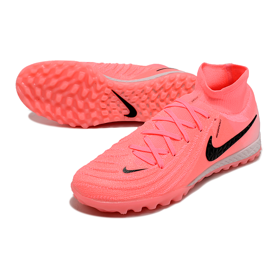 Chuteira Nike Phantom Luna 2 Elite Society Mad Brilliance