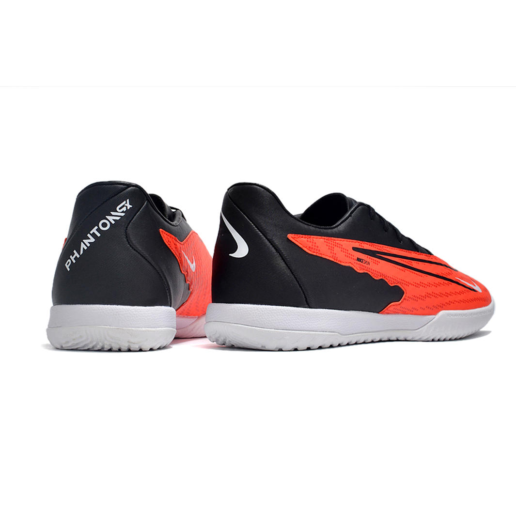 Chuteira Nike Phantom GX Futsal Academy Ready