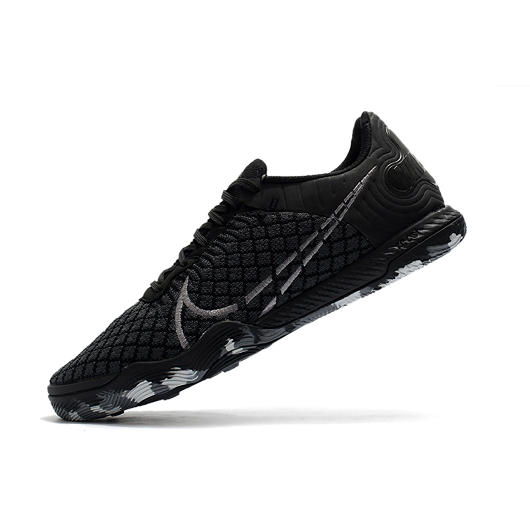 Chuteira Nike ReactGato Futsal