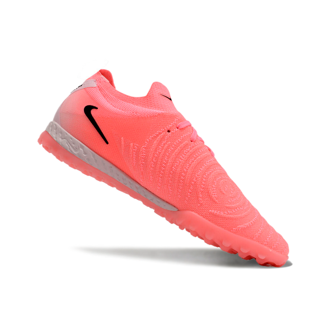 Chuteira Nike Phantom GX 2 Elite Society Mad Brilliance