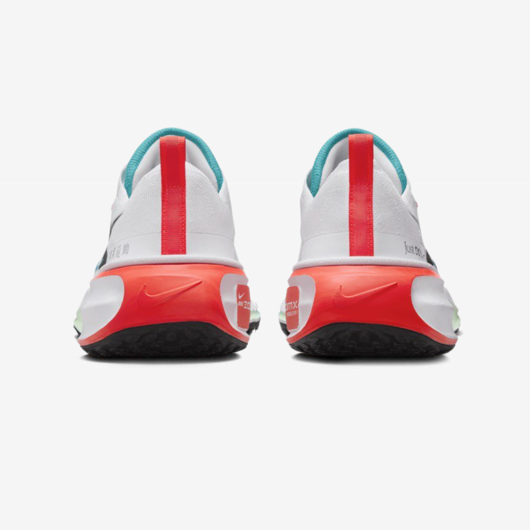 Tênis Nike Invincible Run 3 Year Of The Dragon
