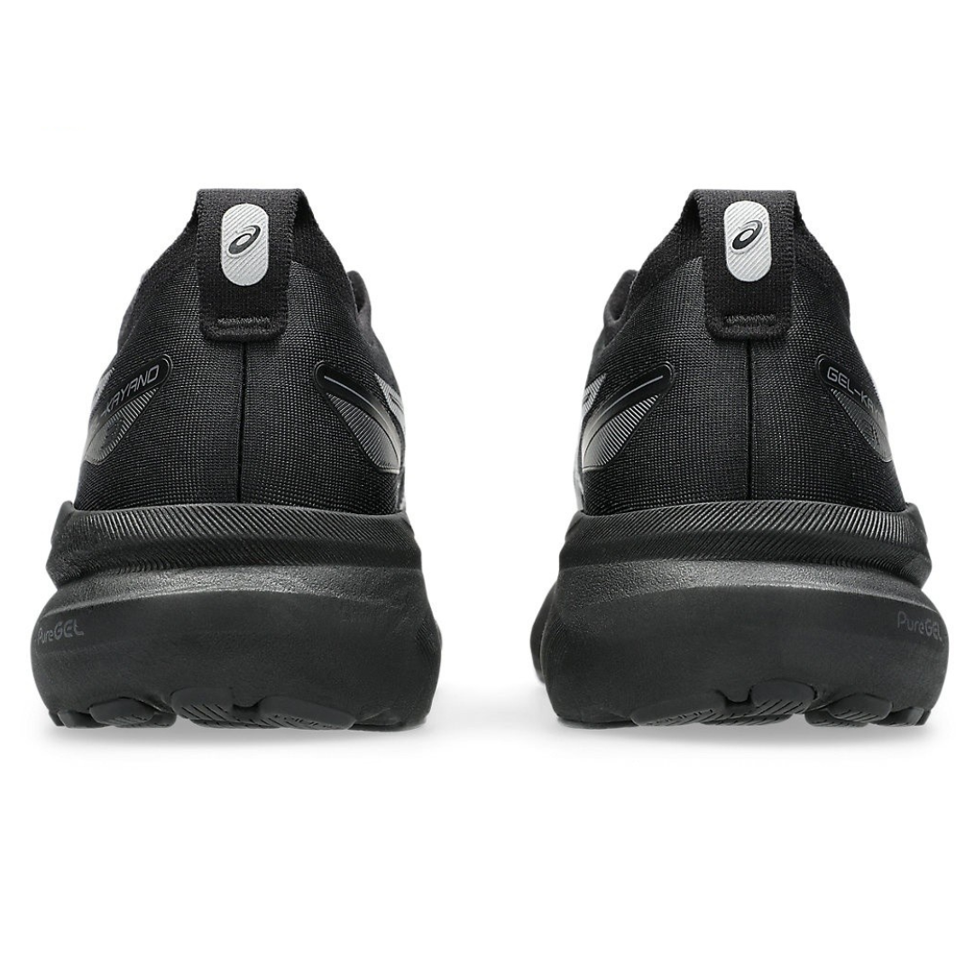 Tênis Asics Gel-Kayano 31 Preto
