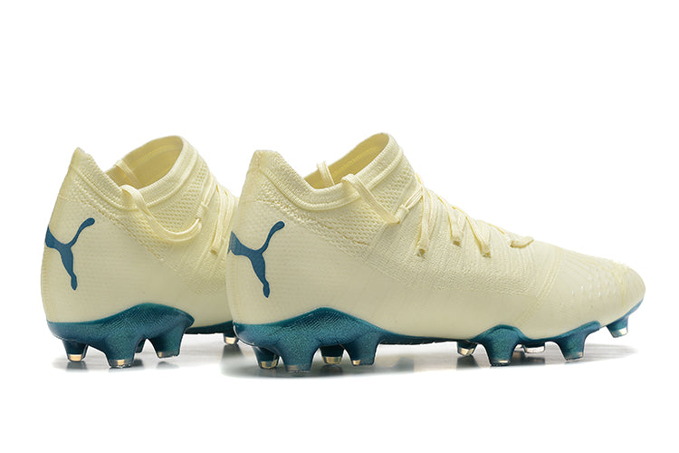 Chuteira Puma Future Z 1.4 Lazertouch