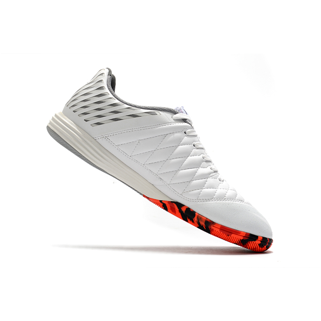 Chuteira Nike Lunar Gato 2 Futsal