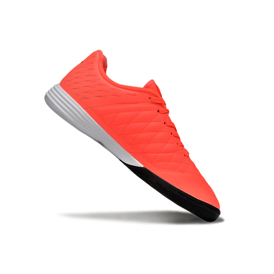 Chuteira Nike Lunar Gato 2 Futsal