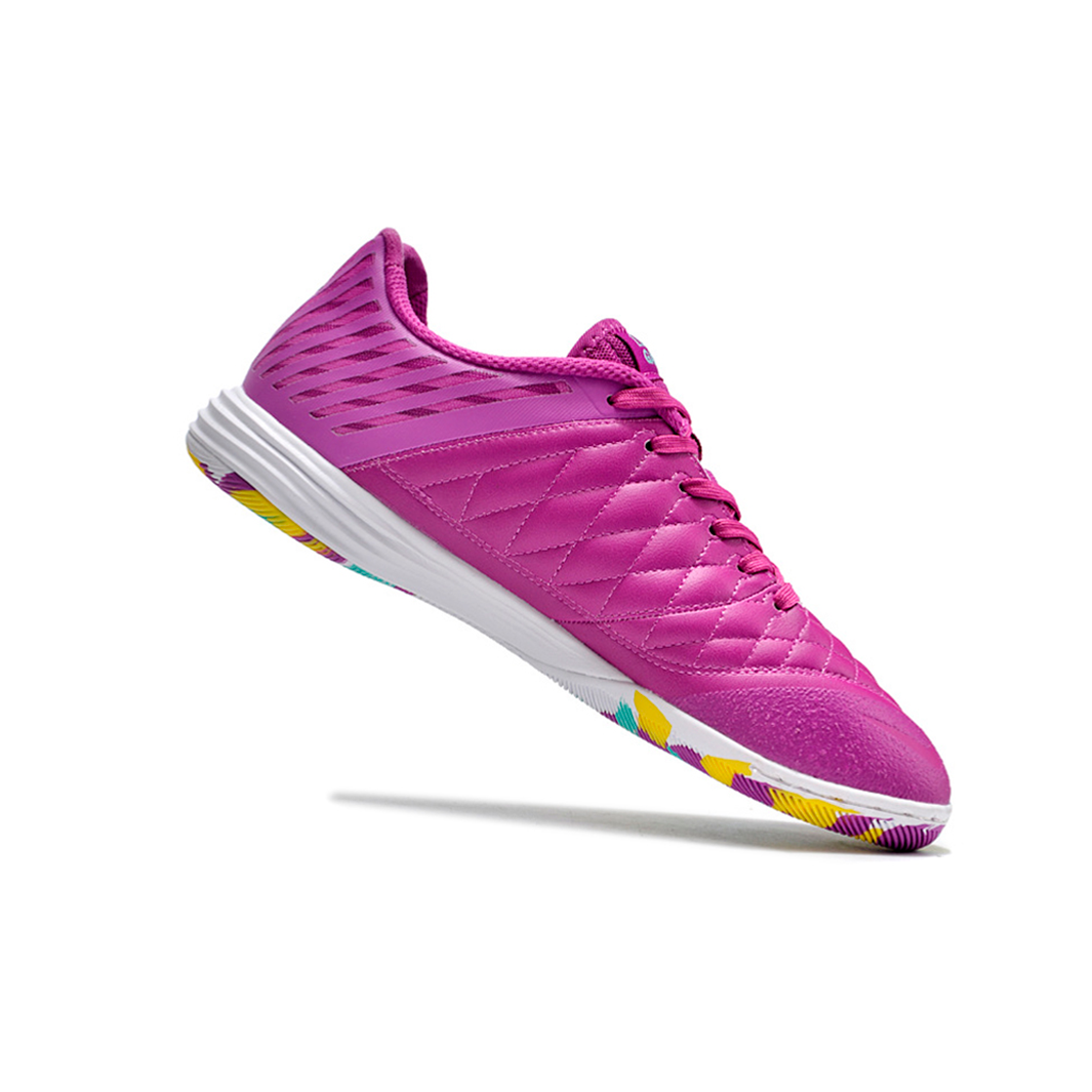 Chuteira Nike Lunar Gato 2 Futsal