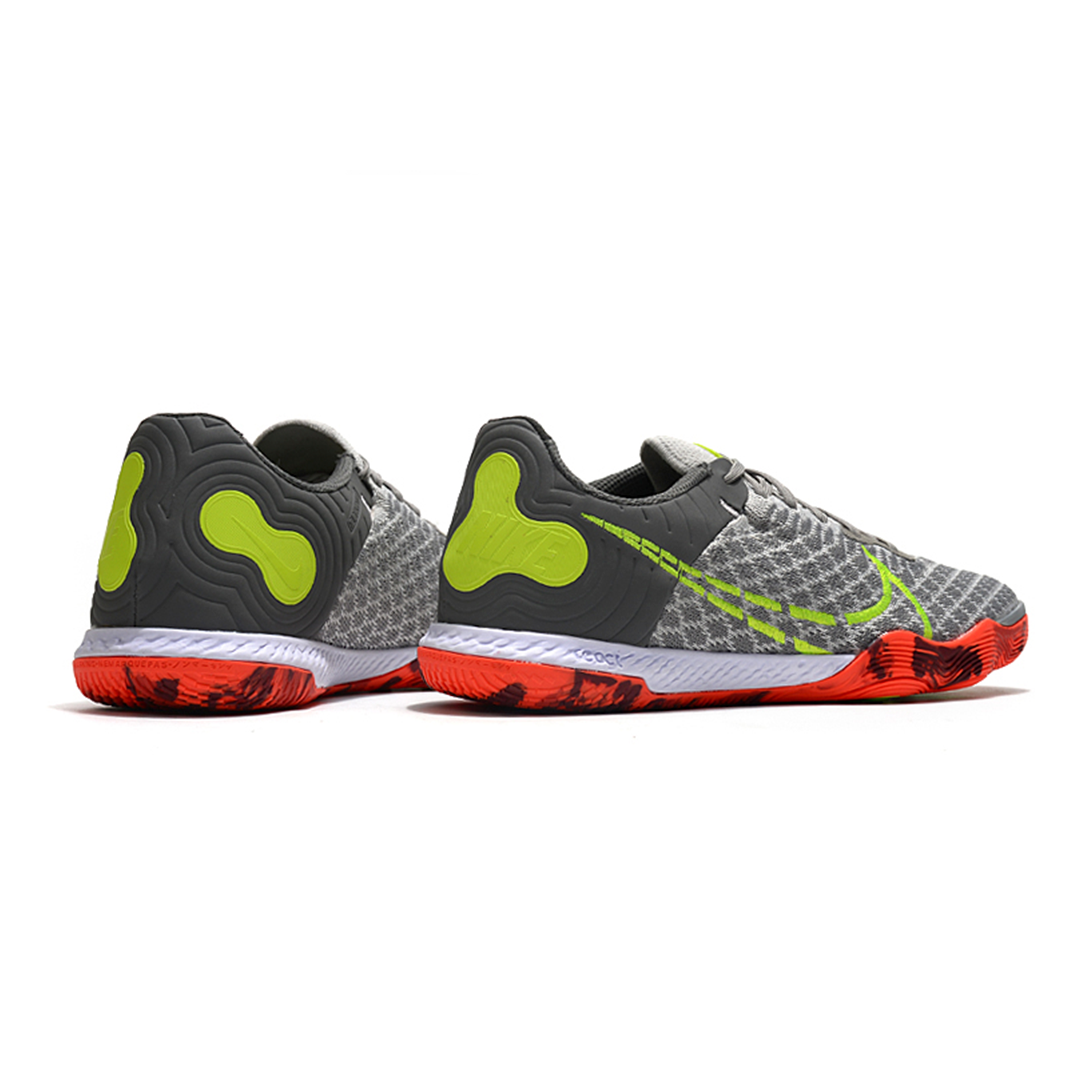 Chuteira Nike ReactGato Futsal