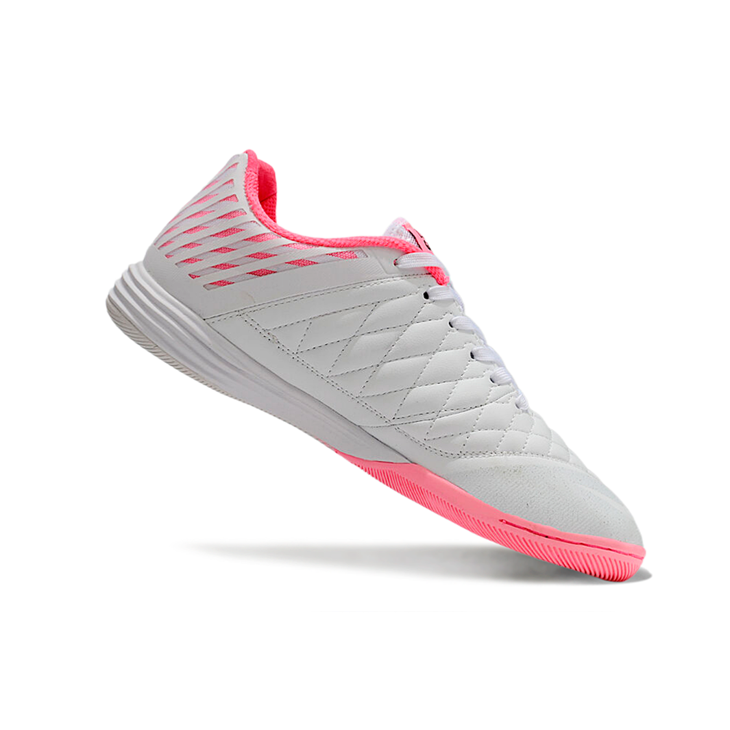 Chuteira Nike Lunar Gato 2 Futsal