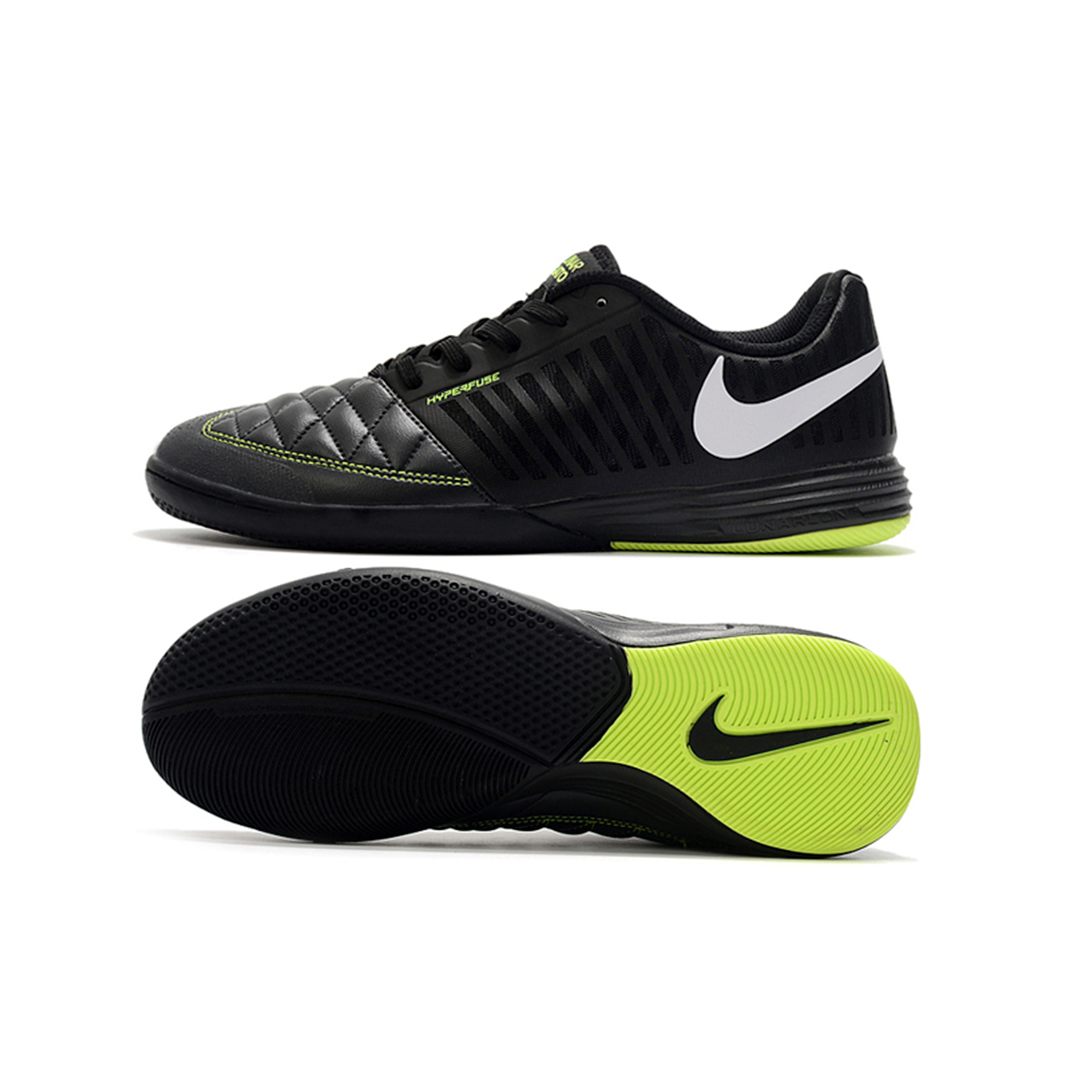 Chuteira Nike Lunar Gato 2 Futsal