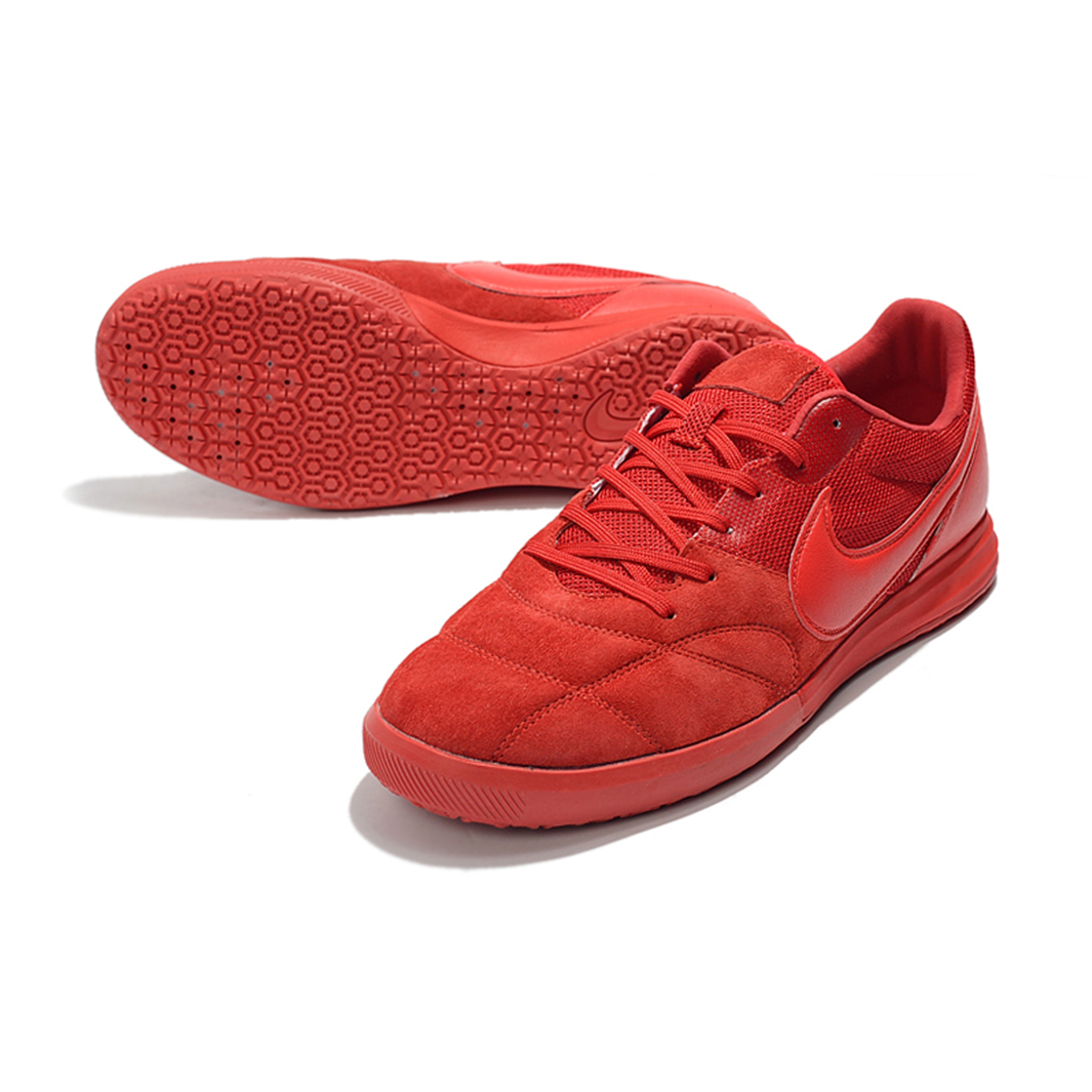 Chuteira Nike Premier 2 Sala Futsal