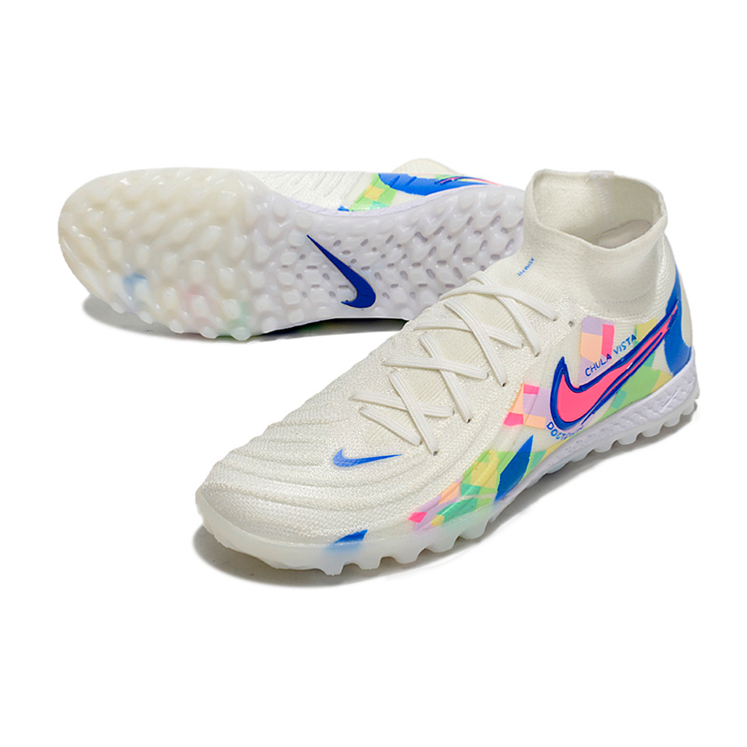Chuteira Nike Phantom Luna 2 Elite Society SoCal