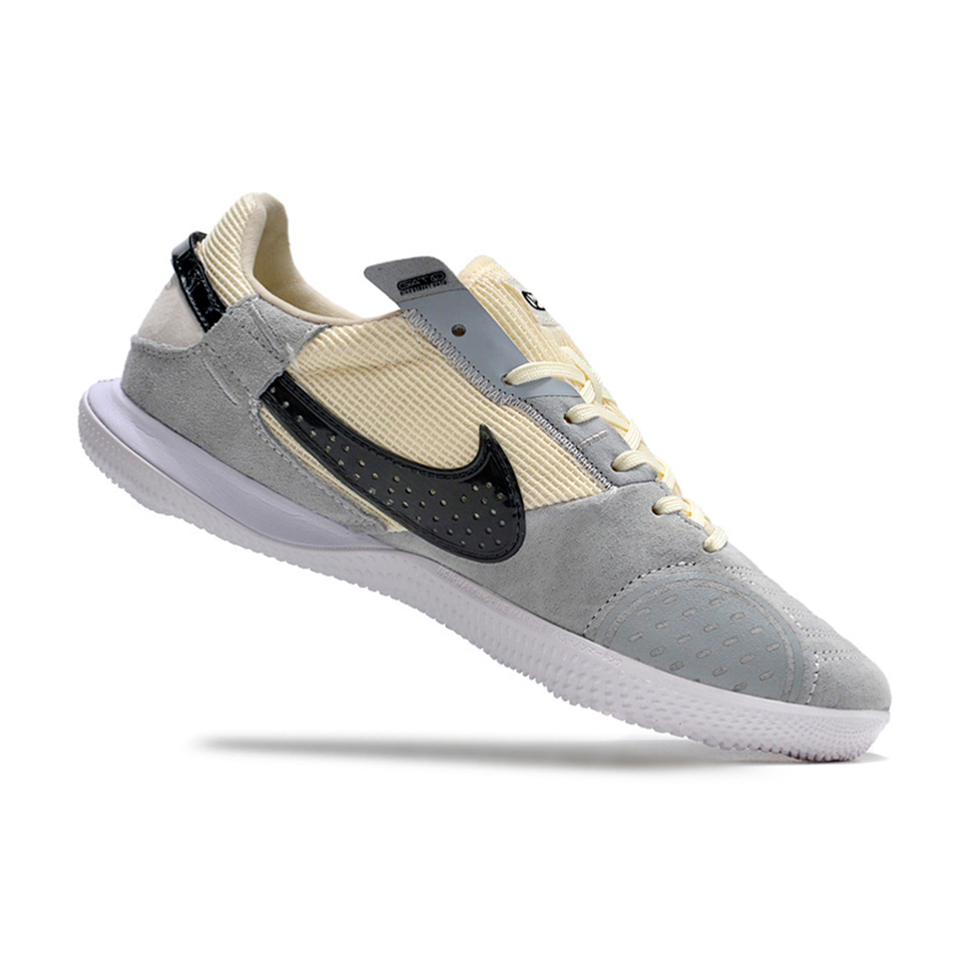 Chuteira Nike StreetGato Futsal