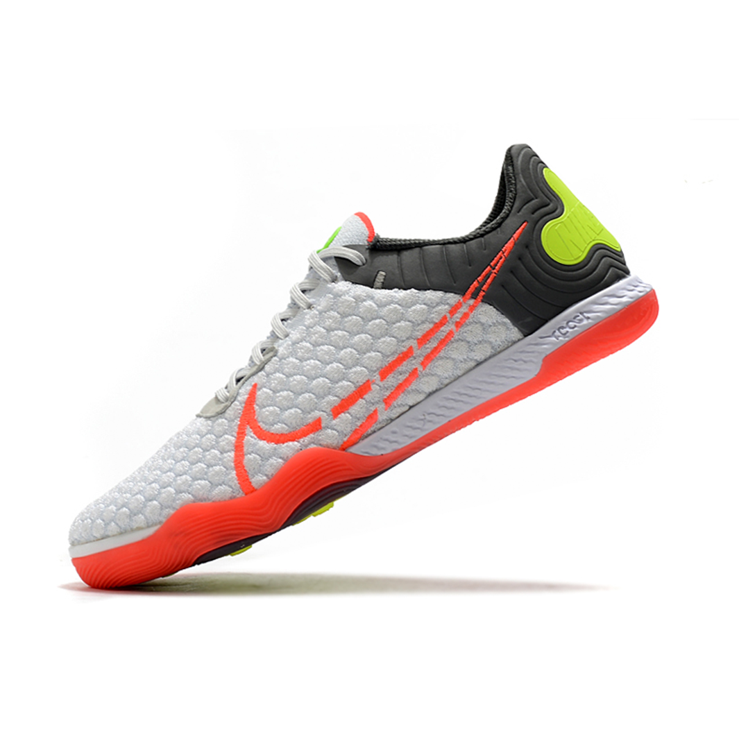 Chuteira Nike ReactGato Futsal