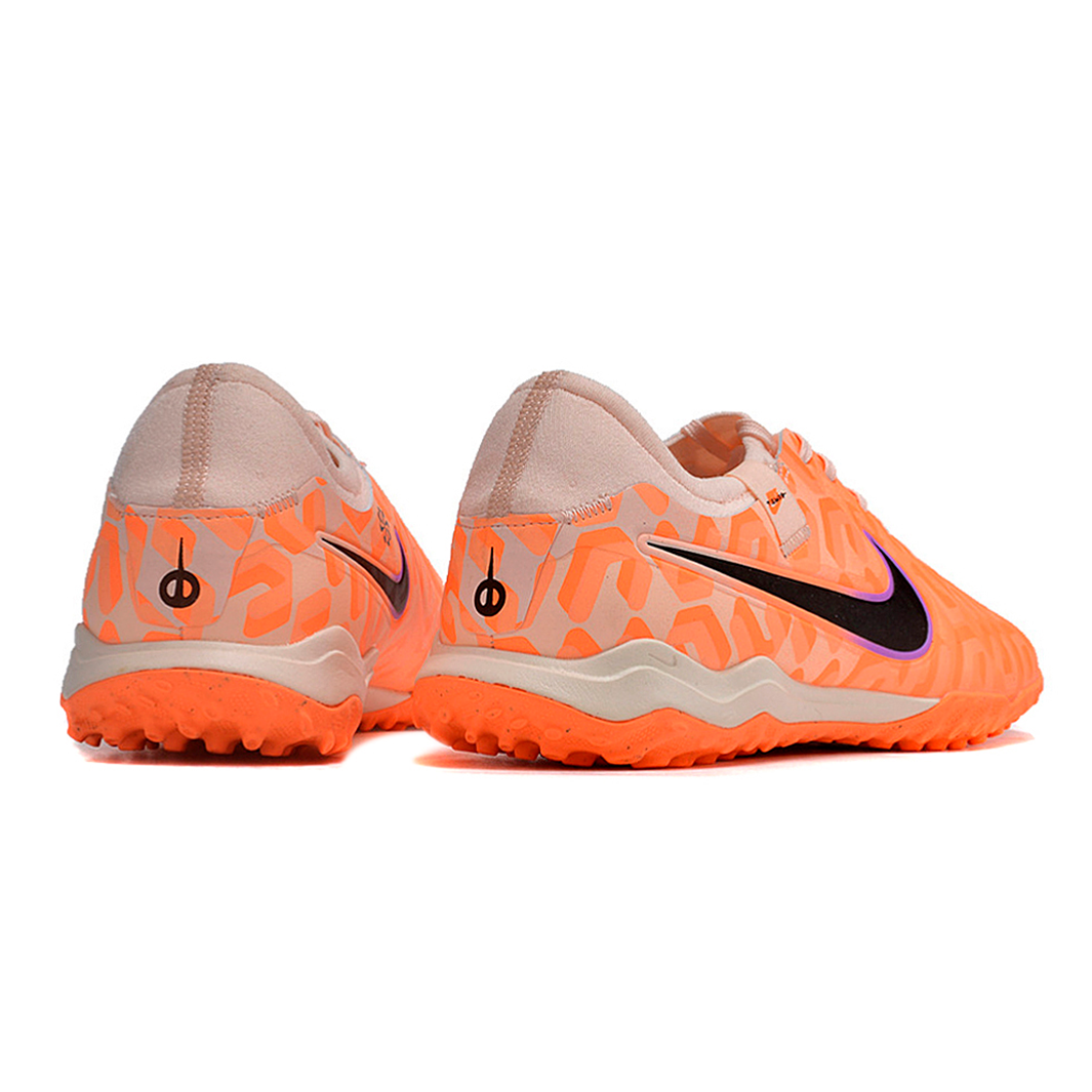 Chuteira Nike Tiempo Legend 10 Society Pro United