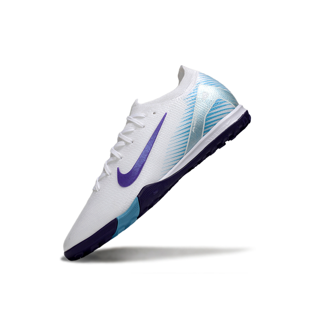 Chuteira Nike Air Zoom Mercurial Vapor Society 16 Elite Chromatic