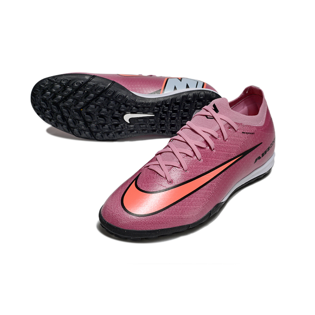 Chuteira Nike Air Zoom Mercurial Vapor Society 16 Elite Scary Good