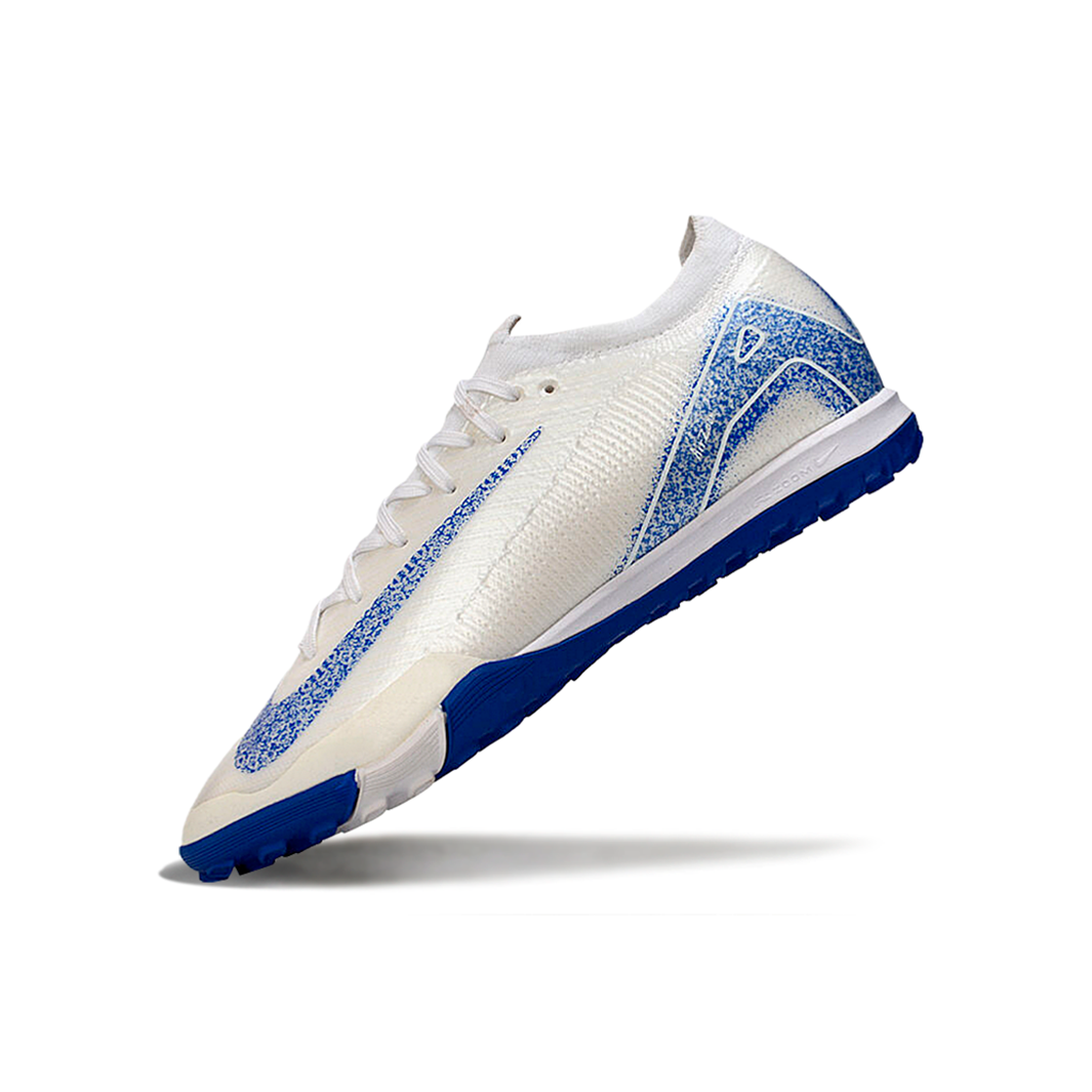 Chuteira Nike Air Zoom Mercurial Vapor Society 16 Elite Blueprint