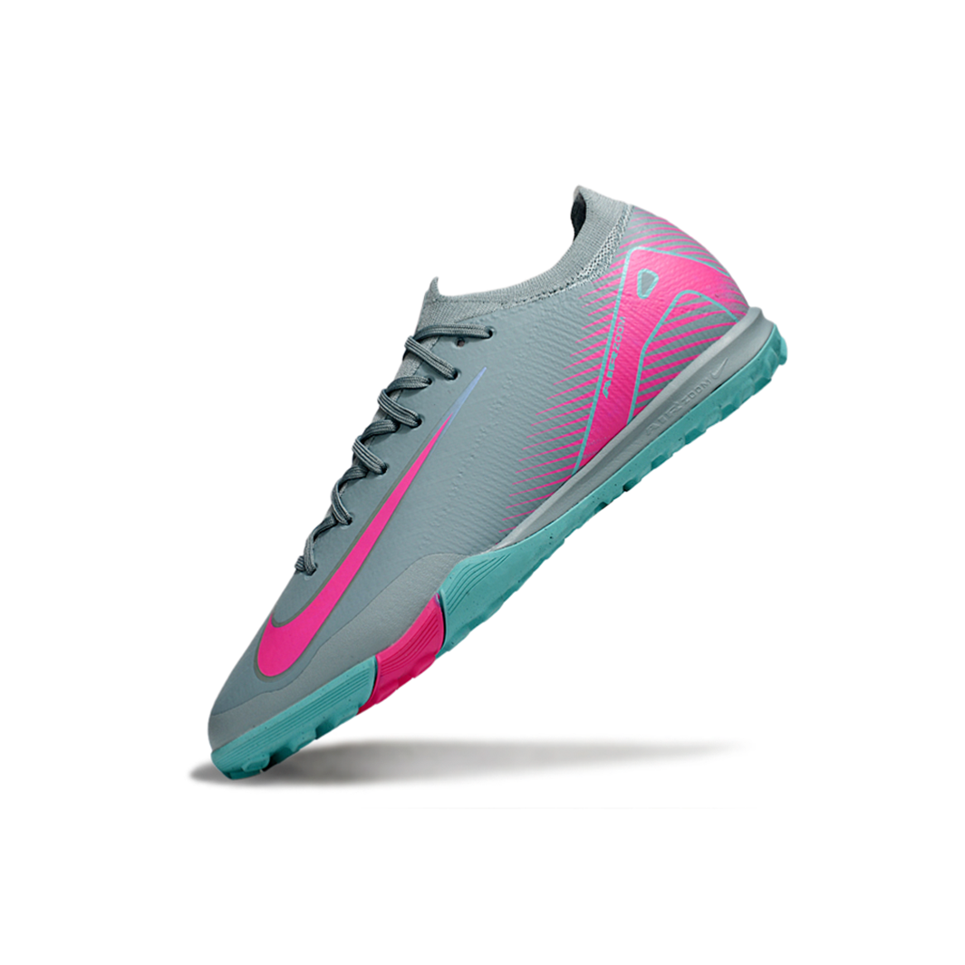Chuteira Nike Air Zoom Mercurial Vapor Society 16 Elite Prism