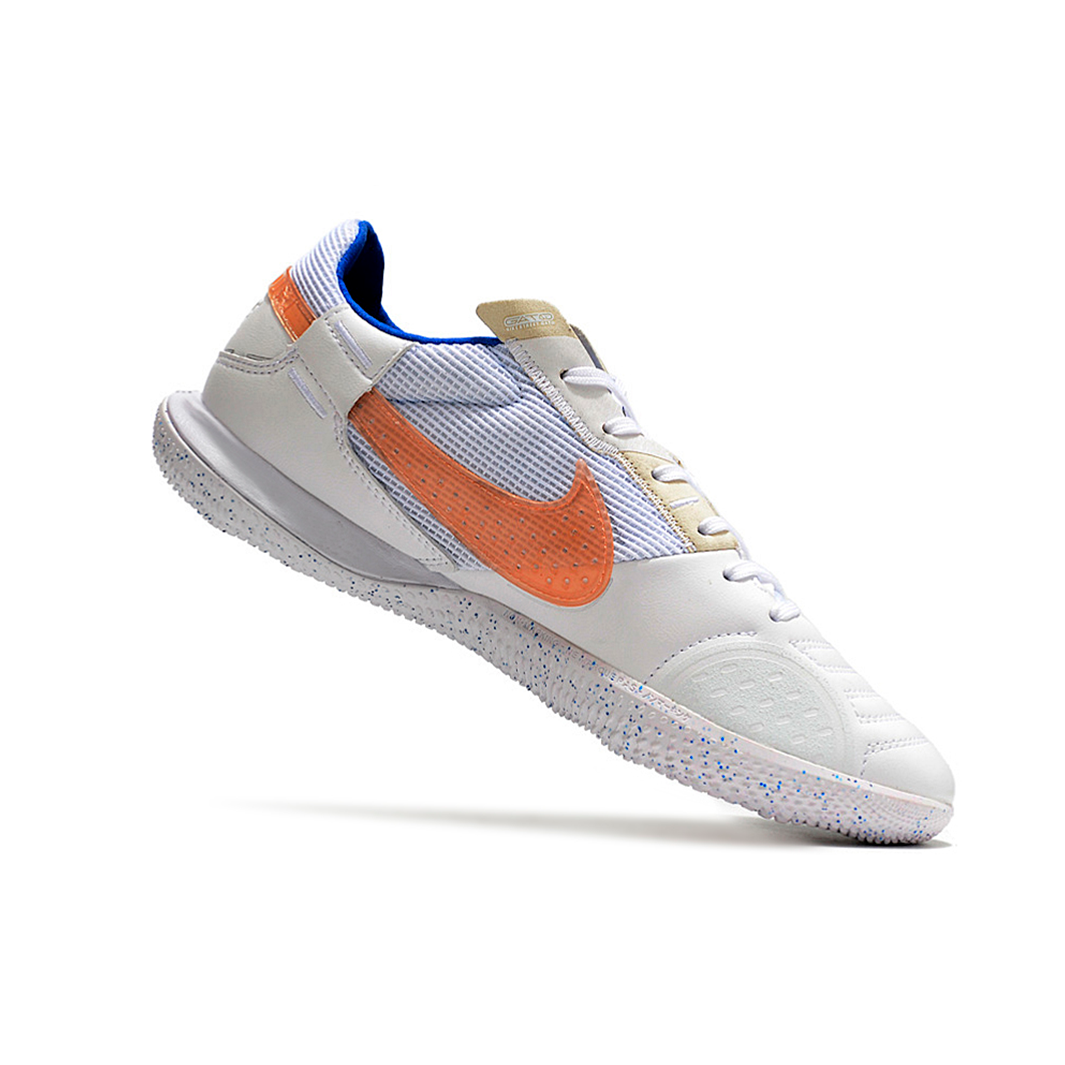 Chuteira Nike StreetGato Futsal