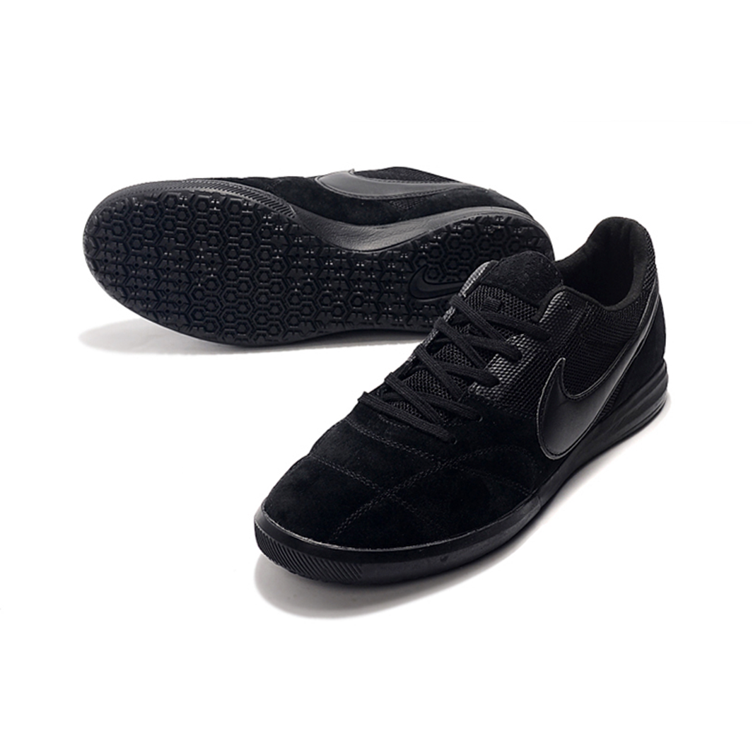 Chuteira Nike Premier 2 Sala Futsal