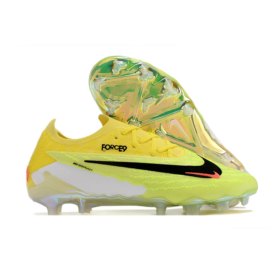 Chuteira Nike Phantom GX Elite Haaland