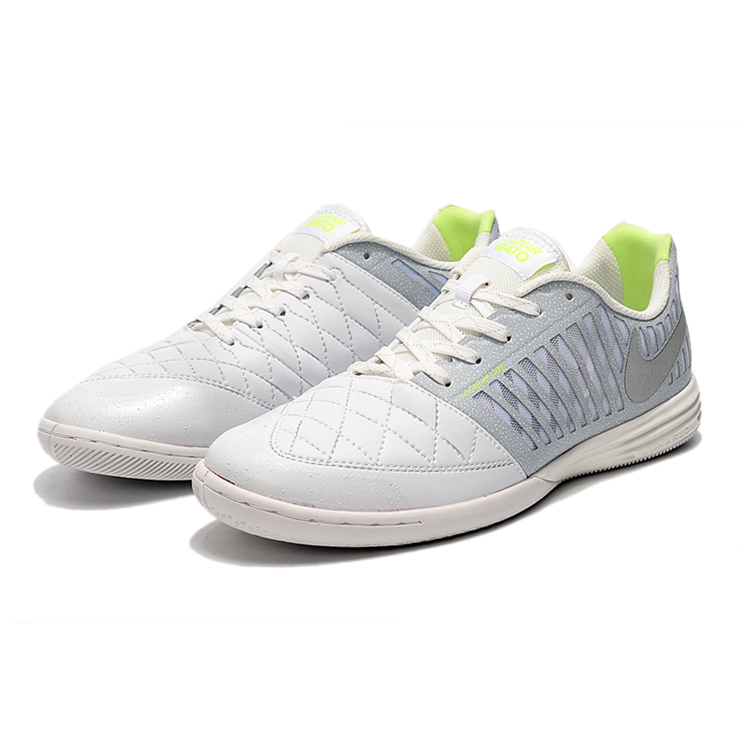 Chuteira Nike Lunar Gato 2 Futsal