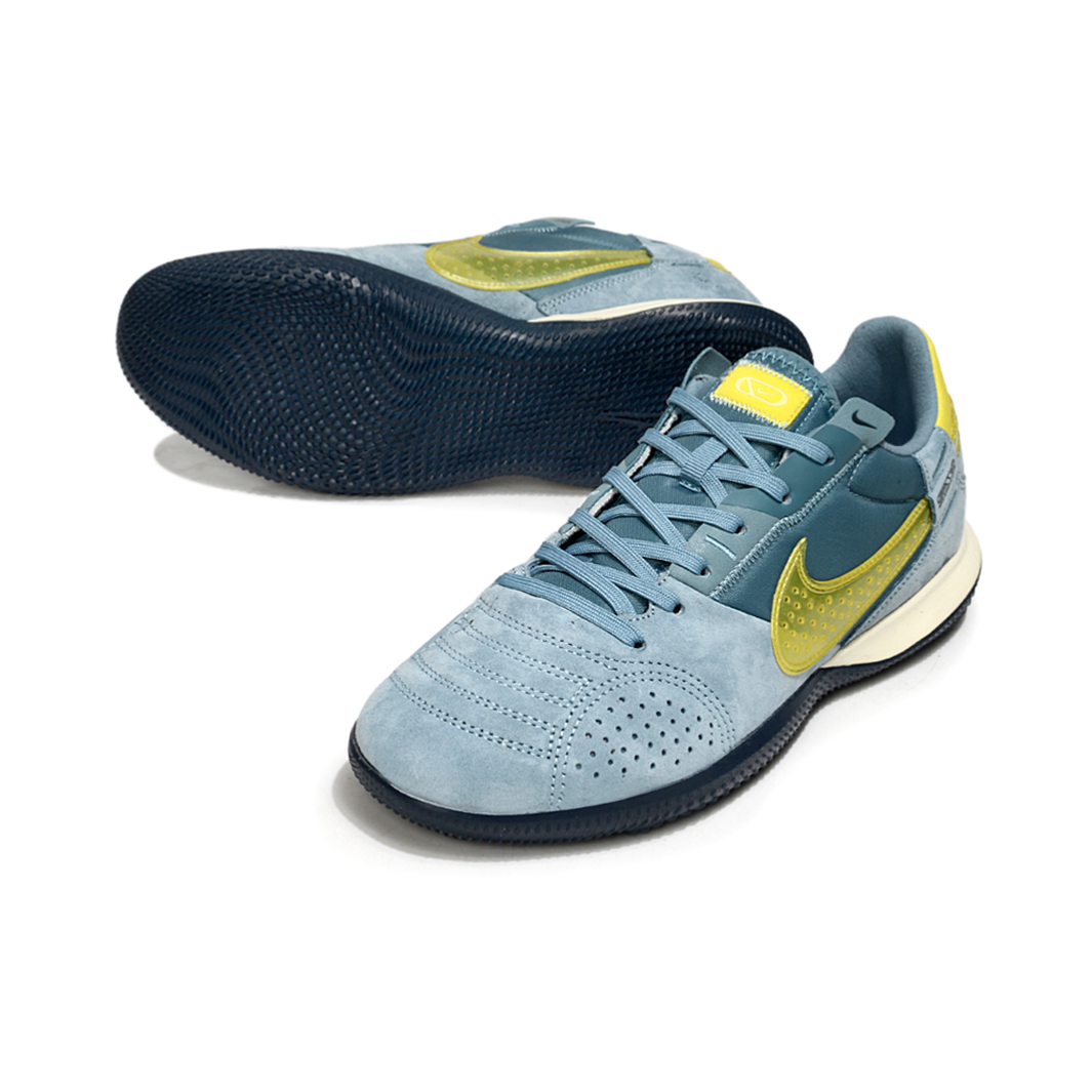 Chuteira Nike StreetGato Futsal