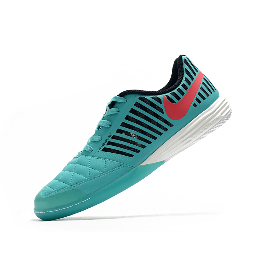 Chuteira Nike Lunar Gato 2 Futsal