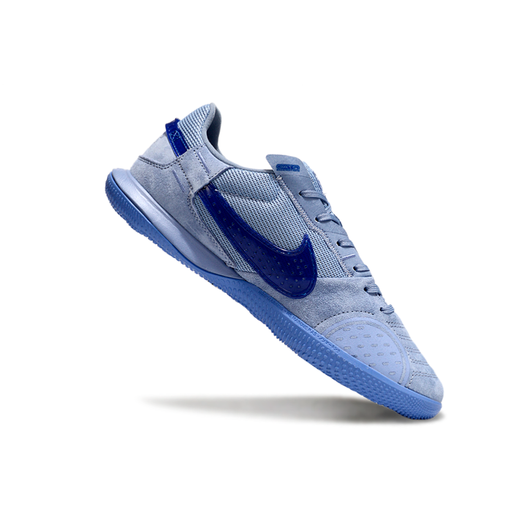 Chuteira Nike StreetGato Futsal