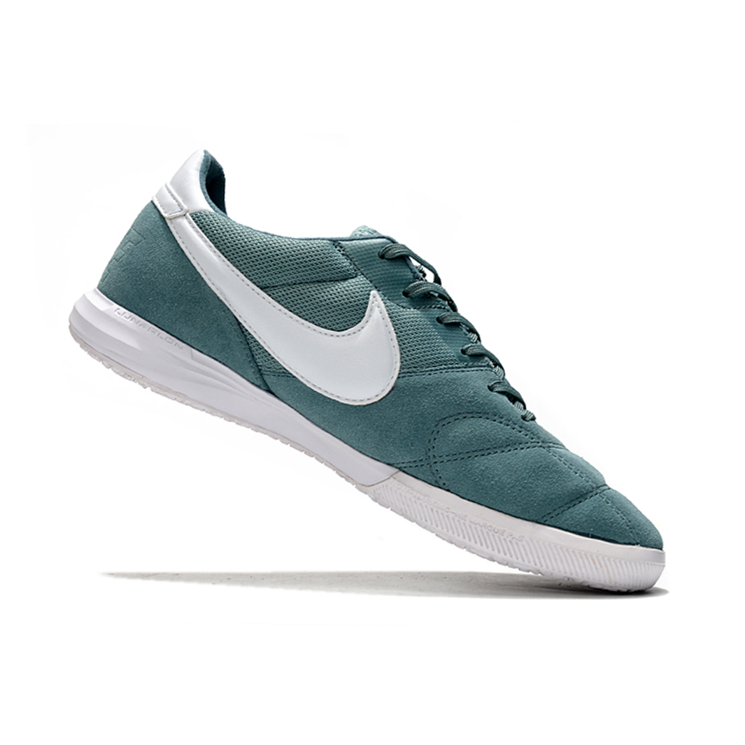 Chuteira Nike Premier 2 Sala Futsal