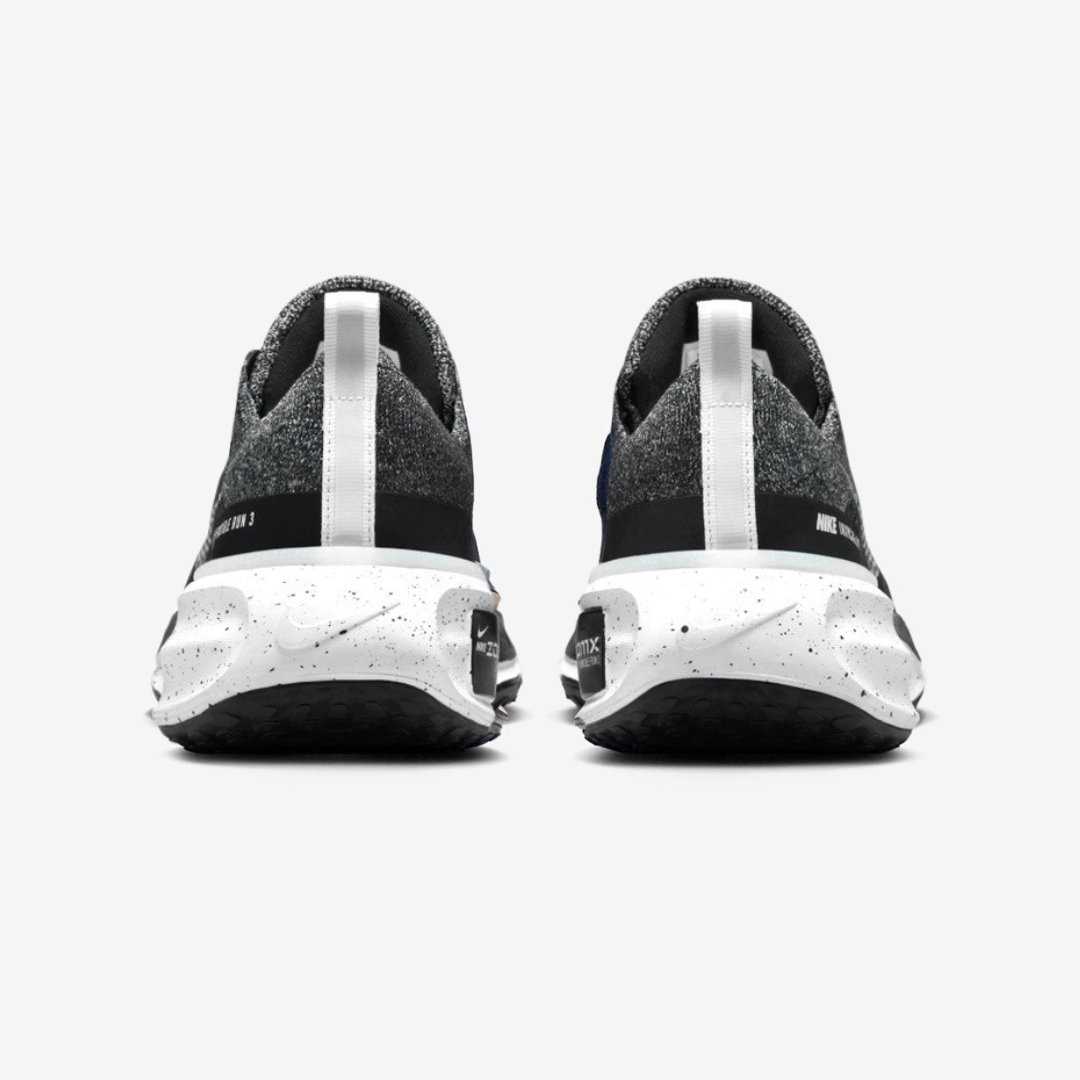 Tênis Nike Invincible Run 3 Graffite