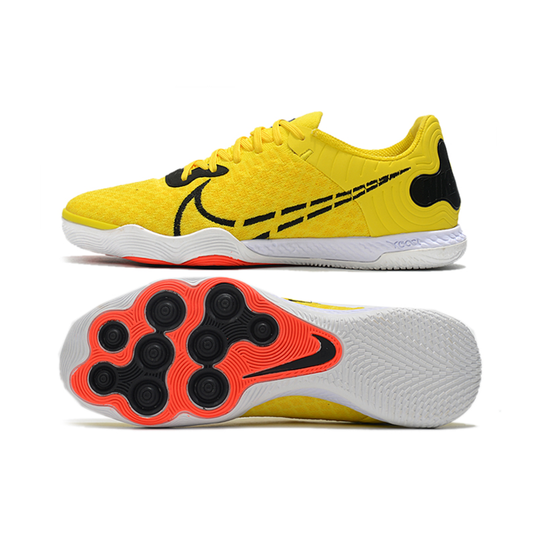 Chuteira Nike ReactGato Futsal