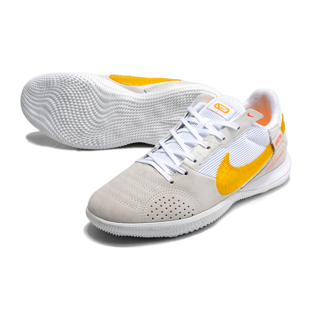 Chuteira Nike StreetGato Futsal