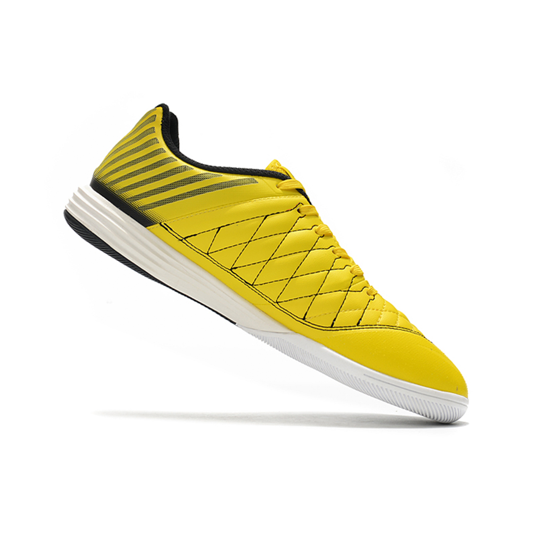 Chuteira Nike Lunar Gato 2 Futsal