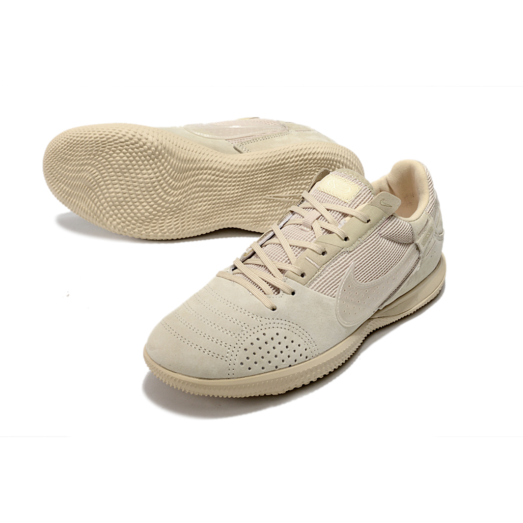 Chuteira Nike StreetGato Futsal