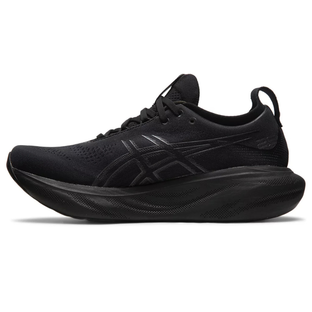 Tênis Asics Gel - Nimbus™ 25