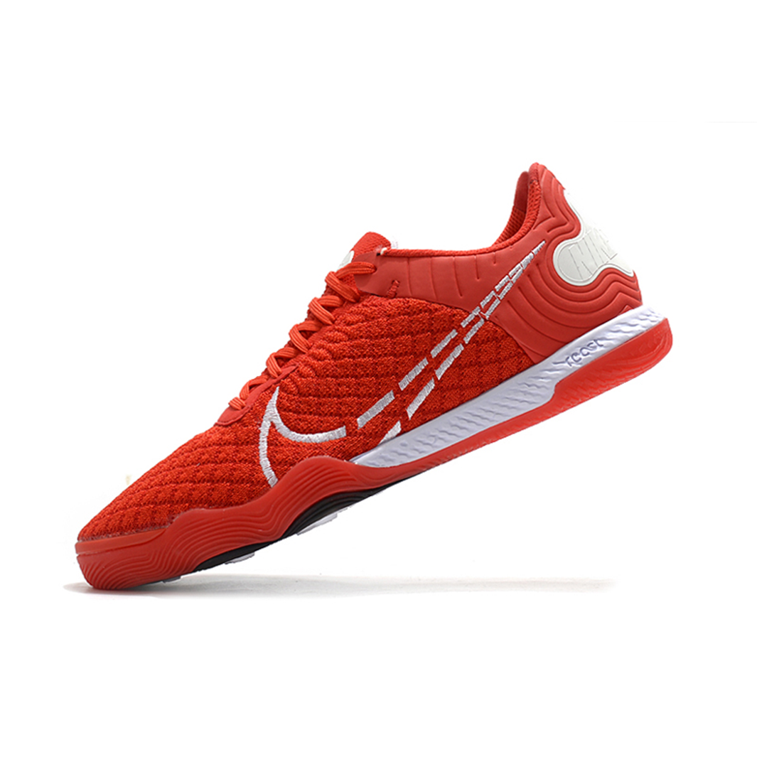 Chuteira Nike ReactGato Futsal