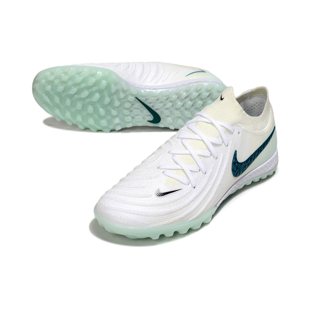 Chuteira Nike Phantom GX 2 Elite Society Chromatic