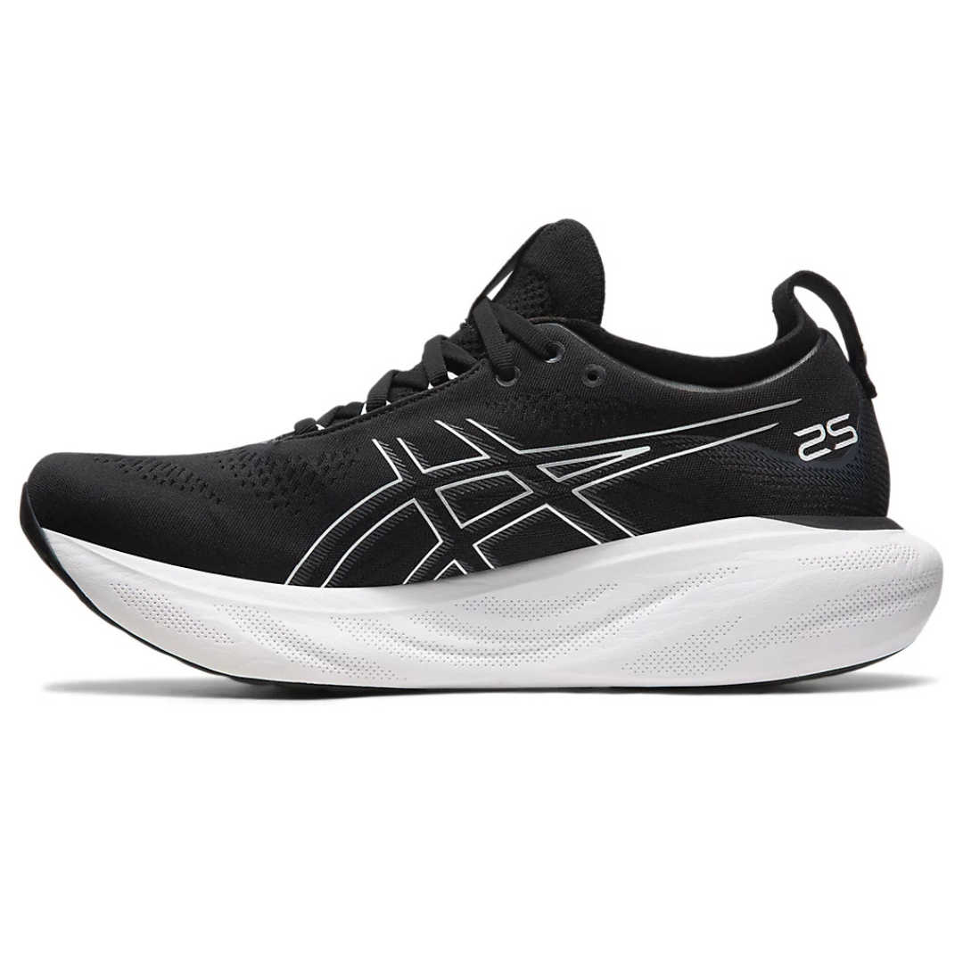 Tênis Asics Gel - Nimbus™ 25