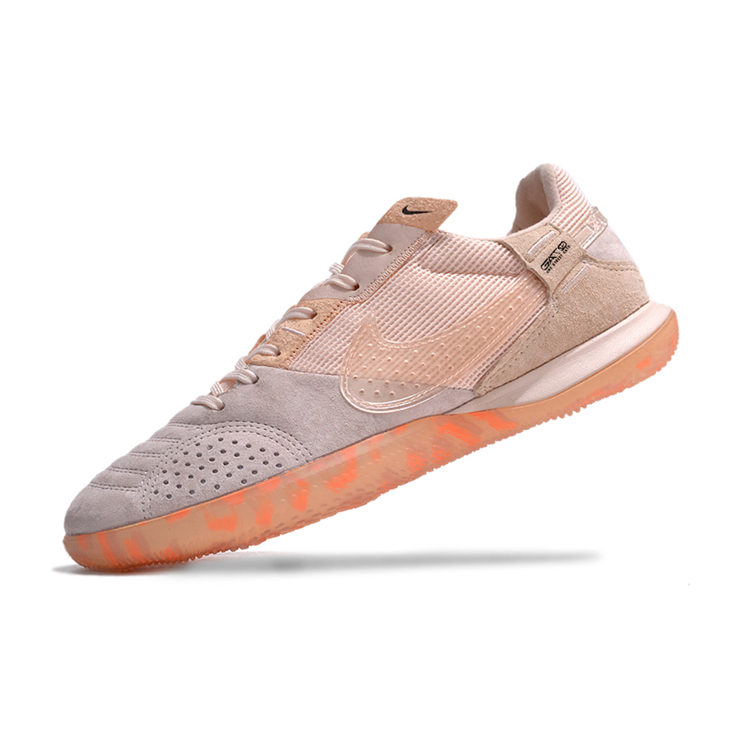 Chuteira Nike StreetGato Futsal